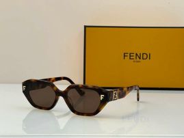 Picture of Fendi Sunglasses _SKUfw53544578fw